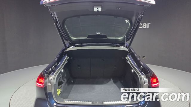 Audi A5 (B10) 40 TFSI Quattro S Line Black Edition 2025 — фото 20