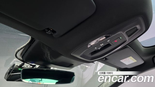 Audi A5 (B10) 40 TFSI Quattro S Line Black Edition 2025 — фото 28