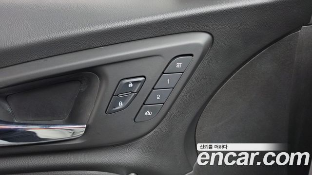 Chevrolet Malibu 1.5 Turbo LT Deluxe 2017 — фото 34