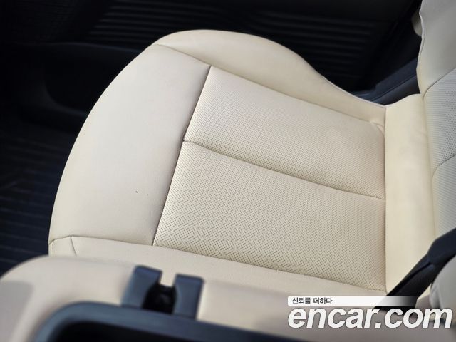 Hyundai Staria Cargo 3-Seater Modern 2025 — фото 10