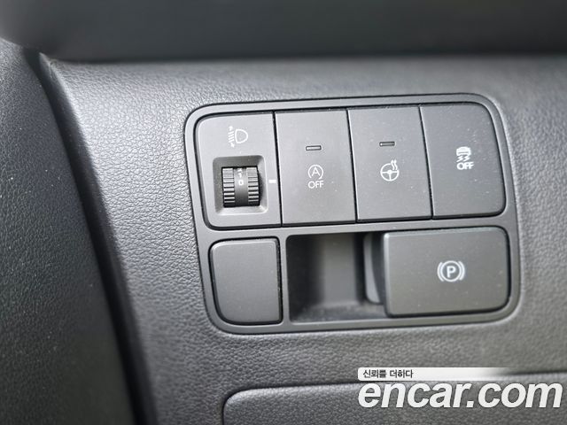 Hyundai Staria Cargo 3-Seater Modern 2025 — фото 16
