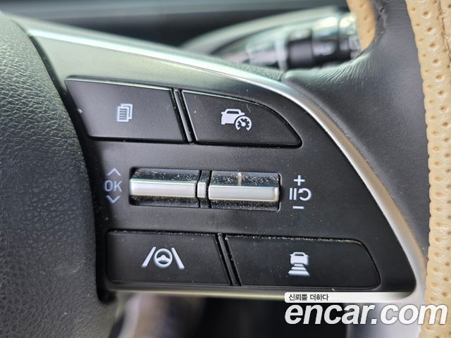 Hyundai Staria Cargo 3-Seater Modern 2025 — фото 18