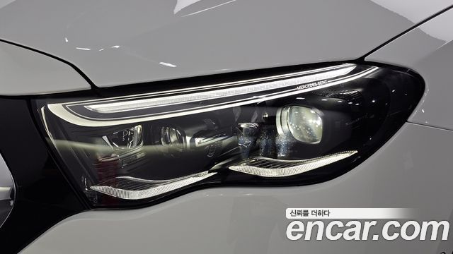 Mercedes-Benz E-Class (W214) E350e 4MATIC 2025 — фото 22