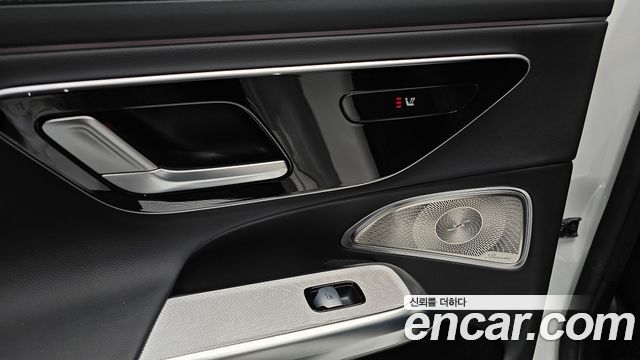Mercedes-Benz E-Class (W214) E350e 4MATIC 2025 — фото 32