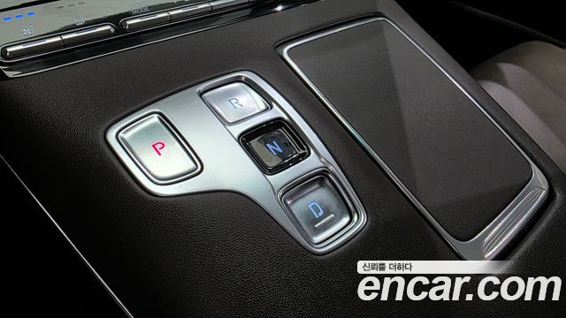 Hyundai Grandeur (IG) 2.5 Exclusice 2022 — фото 36
