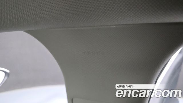 Hyundai Tucson Hybrid (NX4) Premium 2WD 2023 — фото 34