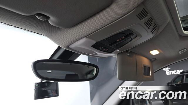 BMW 1 Series (F20) 118d Urban 5Dr 2014 — фото 23