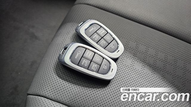 Hyundai Ioniq 5 Long Range AWD Exclusive 2023 — фото 17