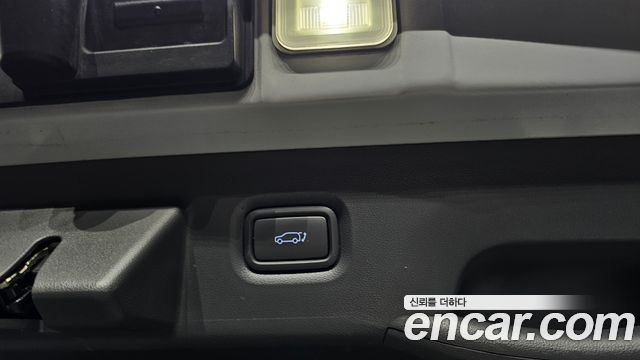 Hyundai Ioniq 5 Long Range AWD Exclusive 2023 — фото 20