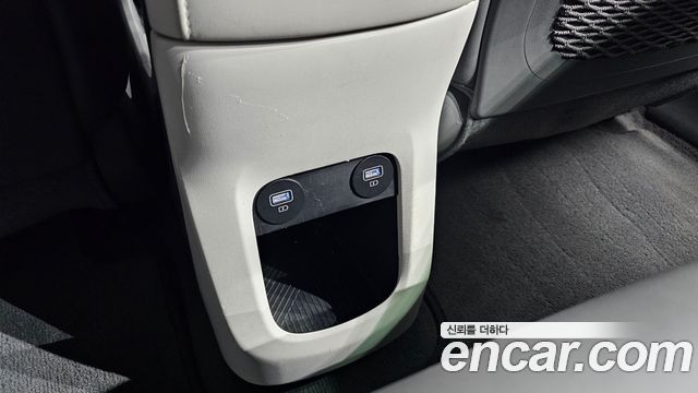 Hyundai Ioniq 5 Long Range AWD Exclusive 2023 — фото 32