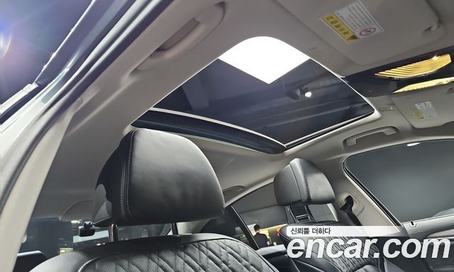 BMW 5 Series (G30) 530i Luxury Plus 2018 — фото 18