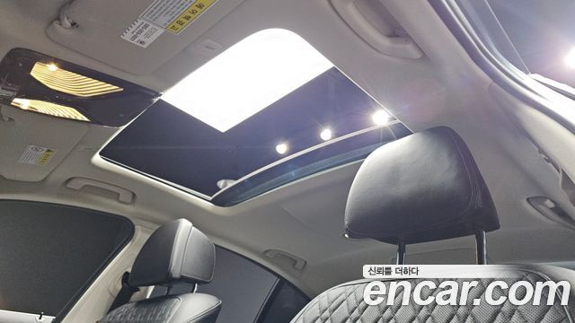 BMW 5 Series (G30) 530i Luxury Plus 2018 — фото 27
