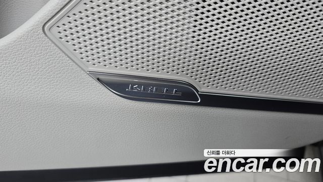 Kia Sportage Hybrid (V) HEV 1.6 2WD Signature 2025 — фото 30