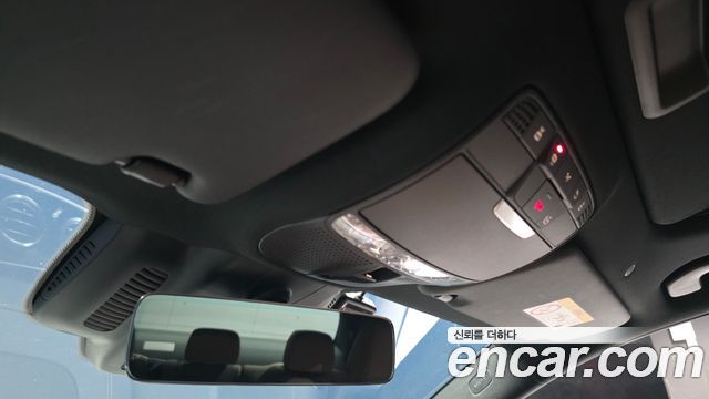 Mercedes-Benz E-Class (W213) E250 AMG Line 2023 — фото 27