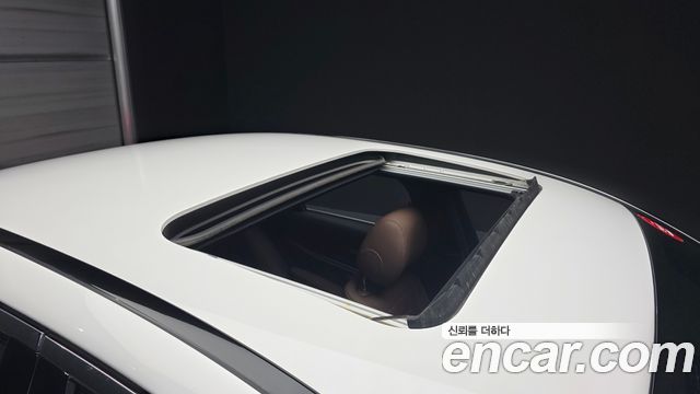 Mercedes-Benz E-Class (W213) E250 AMG Line 2023 — фото 29