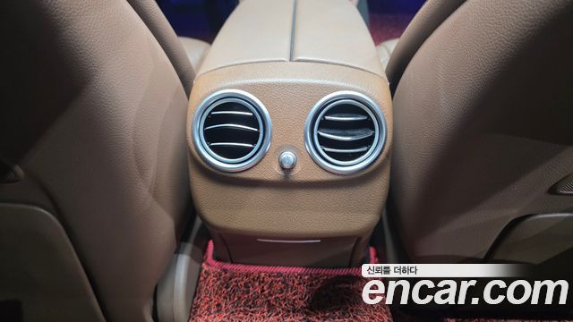 Mercedes-Benz E-Class (W213) E250 AMG Line 2023 — фото 30