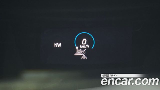Mercedes-Benz E-Class (W213) E250 AMG Line 2023 — фото 32