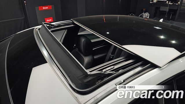 Audi A7 (4K) 55 TFSI Quattro Premium 2022 — фото 19