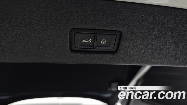 Audi A7 (4K) 55 TFSI Quattro Premium 2022 — фото 34