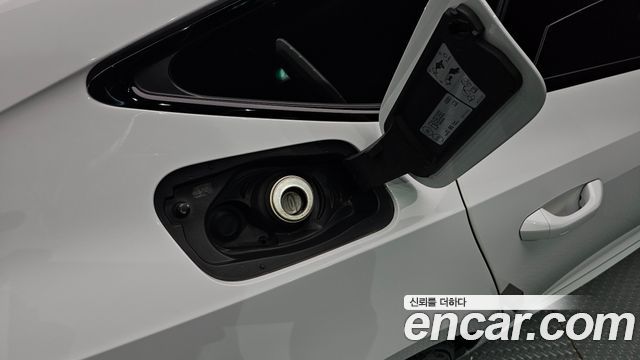 Audi A7 (4K) 55 TFSI Quattro Premium 2022 — фото 37