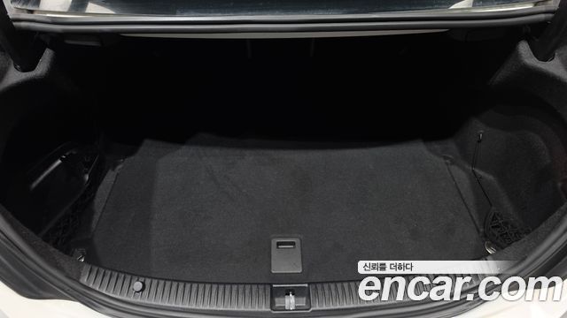 Mercedes-Benz C-Class (W205) C220 d Avantgarde 2019 — фото 20