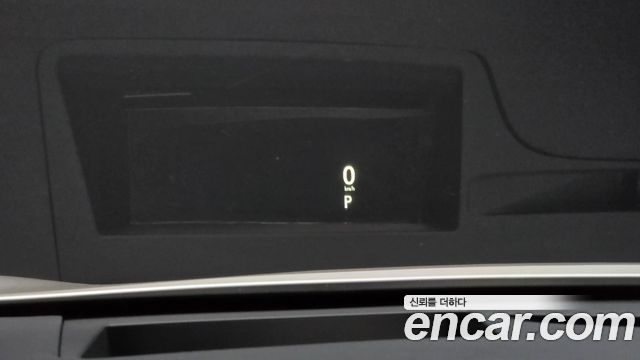 Lexus RX450h (IV) Executive 2019 — фото 16