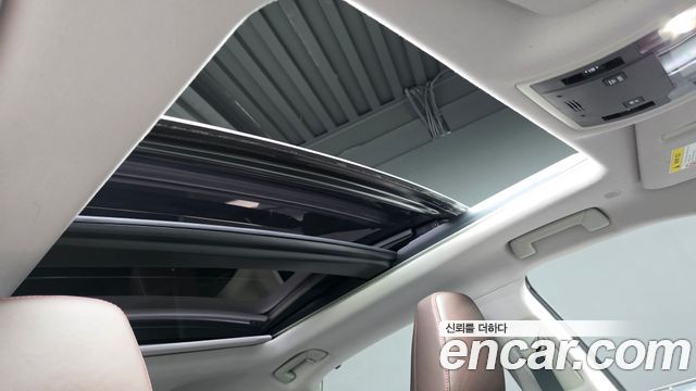 Lexus RX450h (IV) Executive 2019 — фото 19