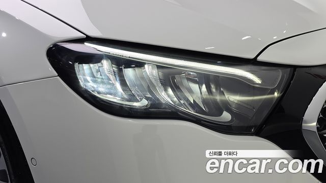 Mercedes-Benz E-Class (W214) E200 Avantgarde 2024 — фото 22