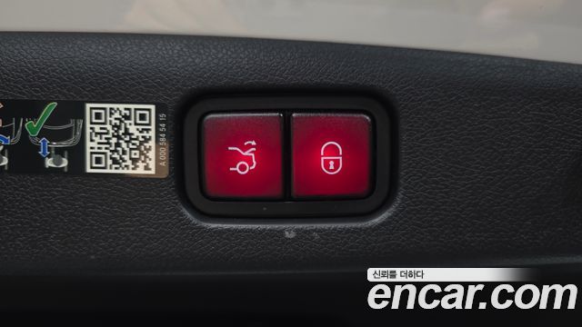 Mercedes-Benz E-Class (W214) E200 Avantgarde 2024 — фото 32
