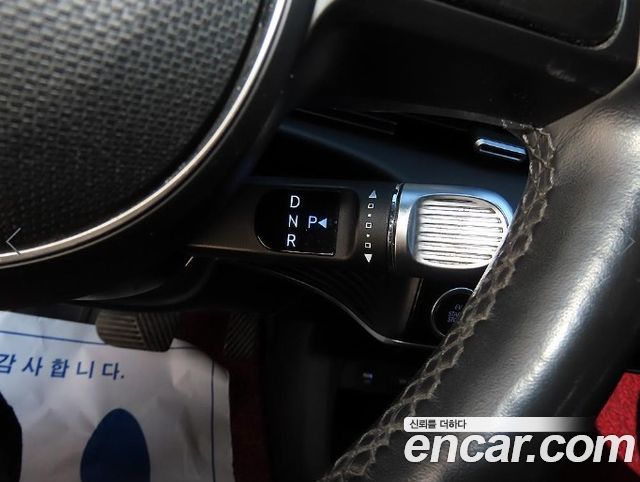 Hyundai Ioniq 5 Long Range AWD Commercial Long Range Package 2023 — фото 10