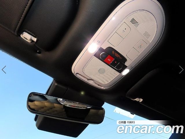 Hyundai Ioniq 5 Long Range AWD Commercial Long Range Package 2023 — фото 20