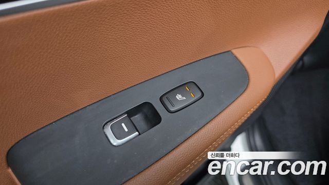 Kia Sorento Diesel 2.2 2WD Master Special 2020 — фото 17