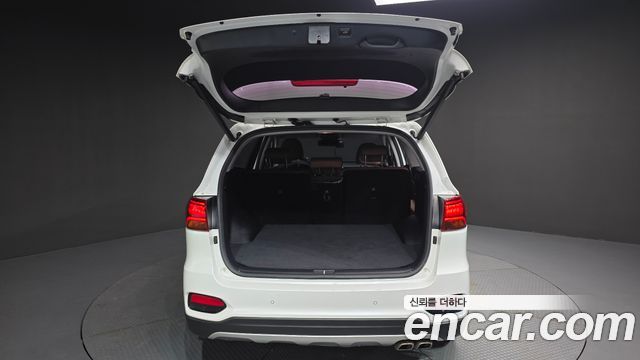 Kia Sorento Diesel 2.2 2WD Master Special 2020 — фото 19