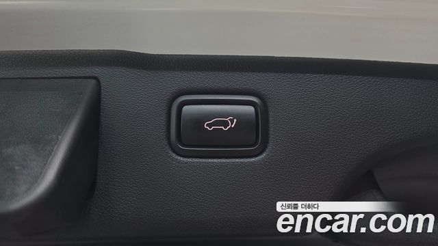 Kia Sorento Diesel 2.2 2WD Master Special 2020 — фото 27