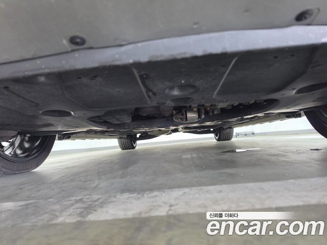 Kia Carnival (IV) Gasoline 9-Seater Hi-Limousine Signature 2023 — фото 55