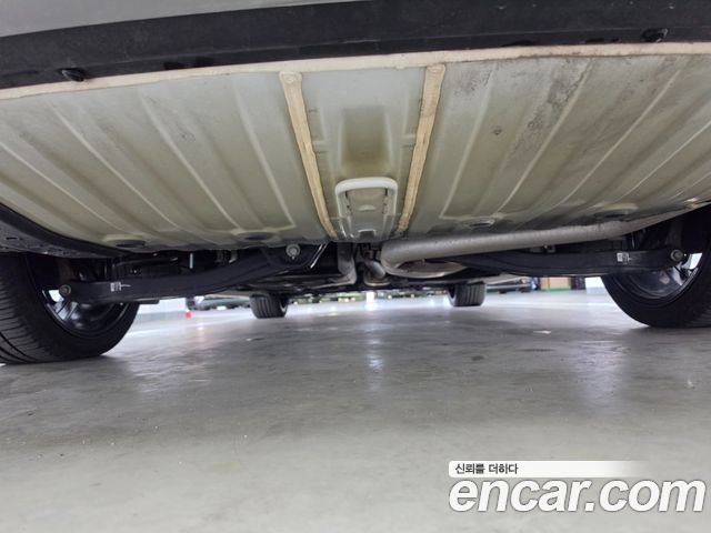 Kia Carnival (IV) Gasoline 9-Seater Hi-Limousine Signature 2023 — фото 56