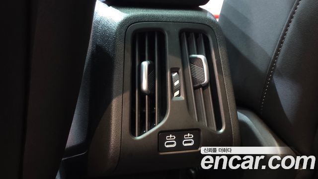BMW X2 (U10) xDrive 20i M Sport 2025 — фото 30