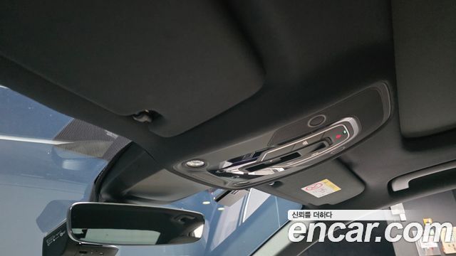 Audi A6 (C8) 45 TFSI Premium 2023 — фото 24