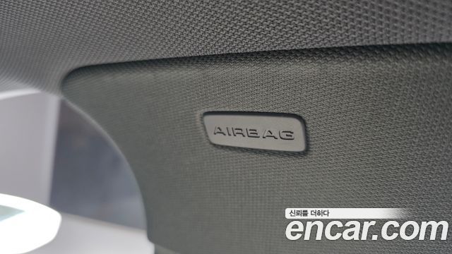 Audi A6 (C8) 45 TFSI Premium 2023 — фото 36