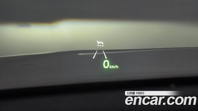 Kia Soul Booster EV Noblesse 2019 — фото 17