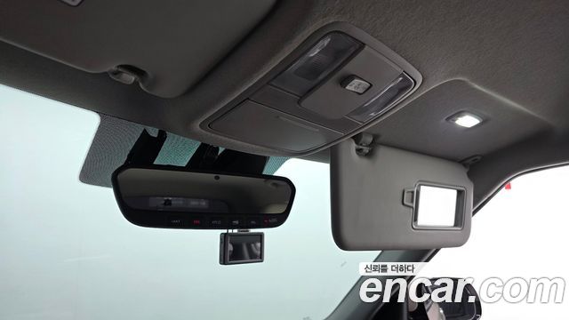 Kia Soul Booster EV Noblesse 2019 — фото 20