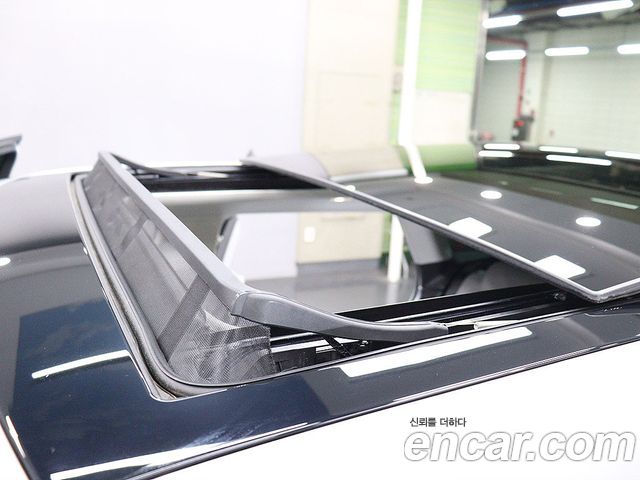 Land Rover Range Rover Evoque (II) P250 S 2022 — фото 16