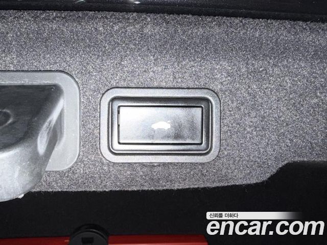 Audi A8 6.3 FSI Quattro LWB D4 2011 — фото 22