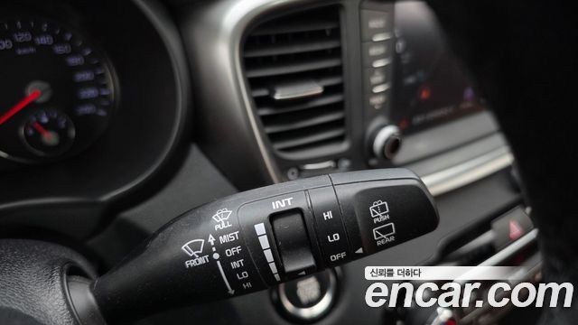 Kia Sorento Diesel 2.2 2WD Noblesse 2019 — фото 20
