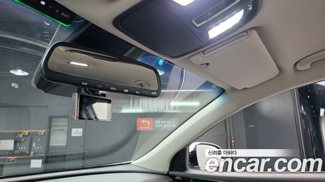 Kia Sorento Diesel 2.2 2WD Noblesse 2019 — фото 30