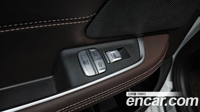 BMW 6 Series GT (G32) 620d xDrive M Sport 2023 — фото 31