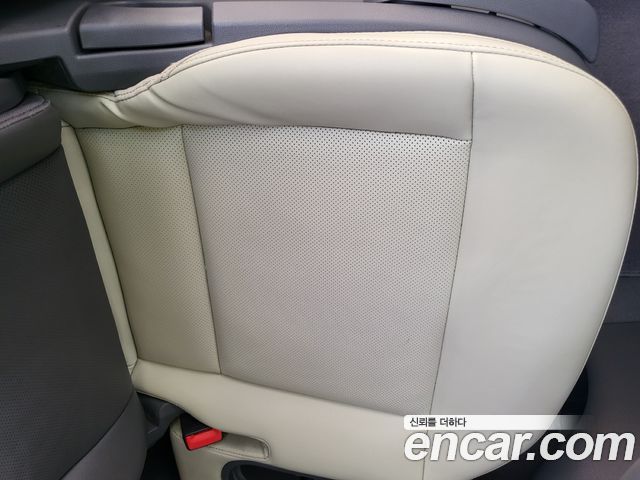 Hyundai Casper Turbo Inspiration 2022 — фото 21
