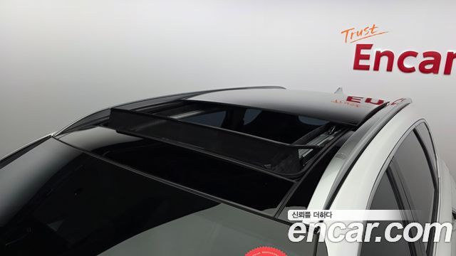 Hyundai Santa Fe Gasoline 2.5T 2WD Prestige 2023 — фото 39