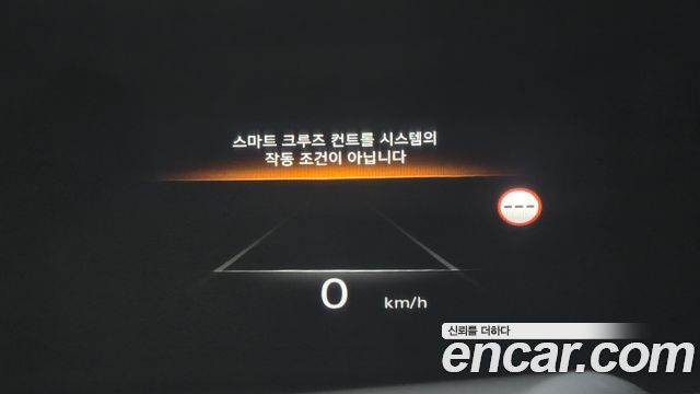 Genesis GV80 3.5T Gasoline AWD 2023 — фото 18