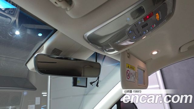 Genesis GV80 3.5T Gasoline AWD 2023 — фото 30